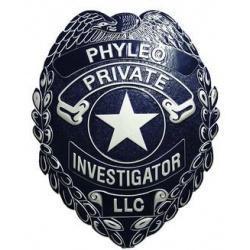 Phyleo Private Investigator LLC