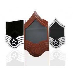 air-force-shadow-boxes