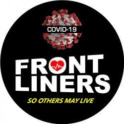 Frontliner COVID-19