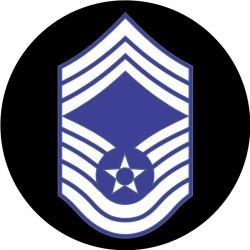 mouse-pad-usaf-technical-chief-master-sergeant