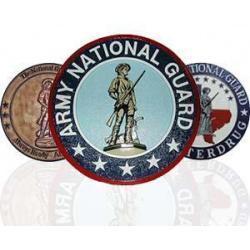 national-guard-plaques