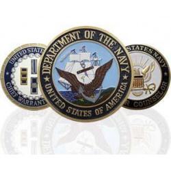 navy-plaque