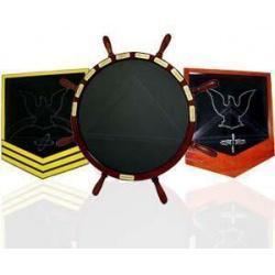 navy-shadow-boxes