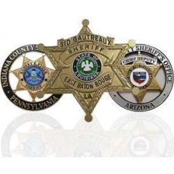 sheriffs-badge