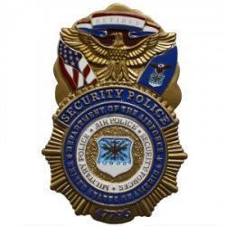 us-airforce-security-police-badge-plaque 0x300