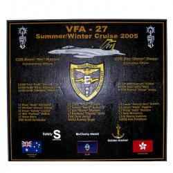 vfa-27-cruise-plaque 869561905