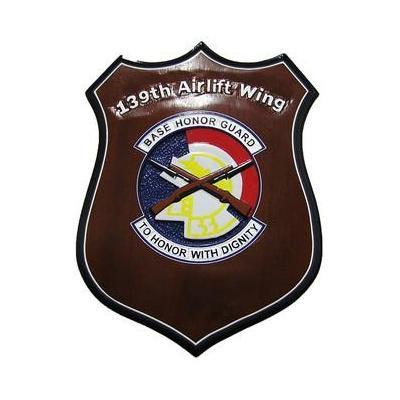 139th airlift wing