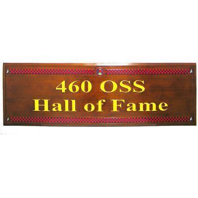 460-oss-hall-of-fame-award-plaque 995109301