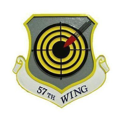 57th Wing