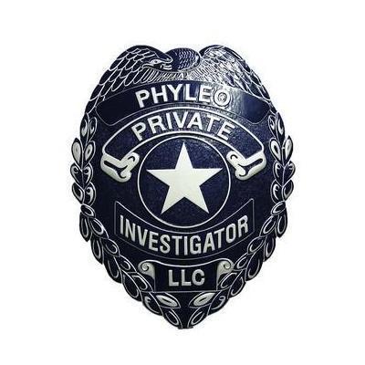 Phyleo Private Investigator LLC