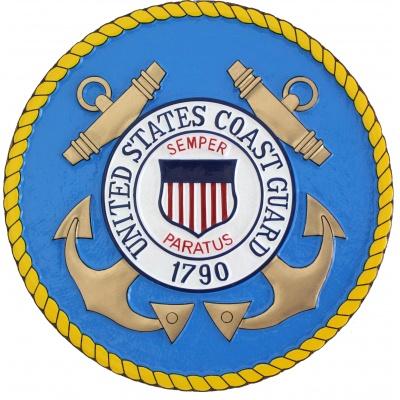coast_guard_seal_plaque
