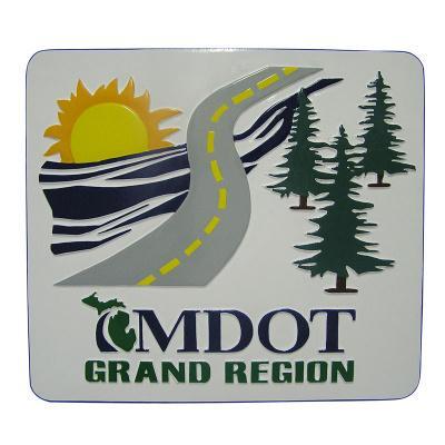 corporate-plaques-mdot-grand-region