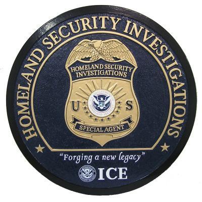 department-of-homeland-security-investigations-custom-made-special-agent-police-plaque5 207076819