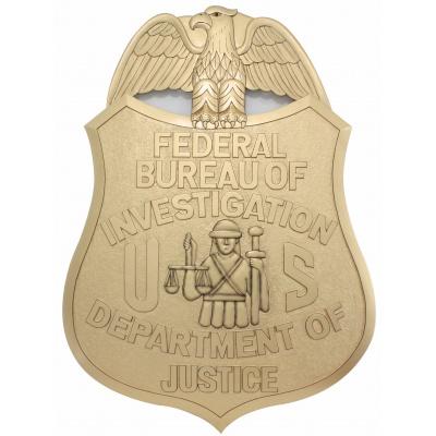 fbi-special-agent-badge-plaque_689640924