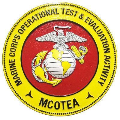 marine-corps-operational-test-and-evaluation-activity-seal-plaque 172903717