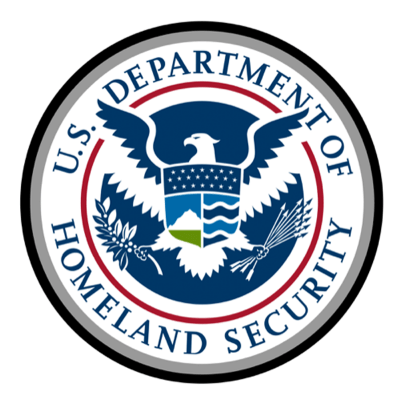mouse-pad-homeland-security-seal