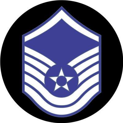 mouse-pad-usaf-master-sergeant
