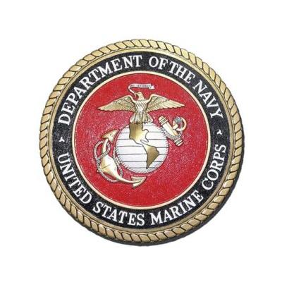 products-department-of-the-navy-marine-corps-seal-300x300