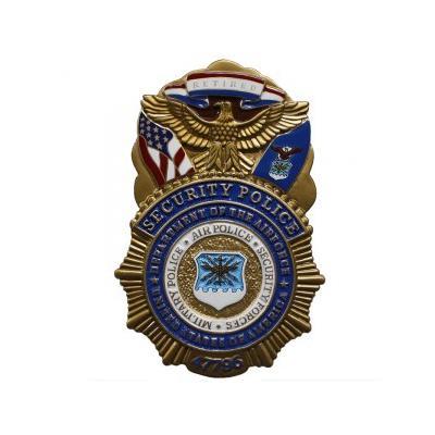 us-airforce-security-police-badge-plaque 0x300