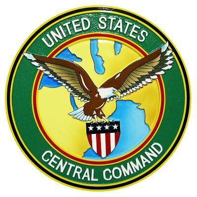us-central-command 417308691