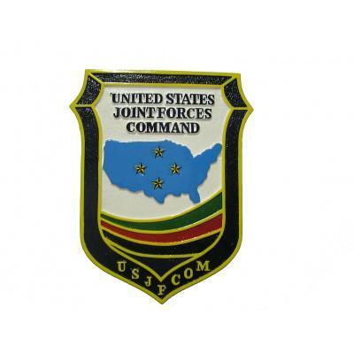 us-joint-forces-command 1576911767
